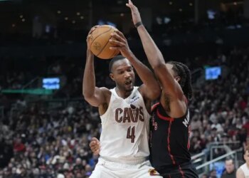 Les Cavaliers orphelins de leur menace intérieure