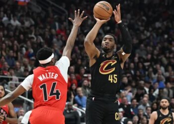 Les Cavaliers sont-ils rattrapés par leurs vieux démons ?
