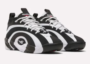 L’hypnotique Shaqnosis Low fait son retour