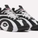 L’hypnotique Shaqnosis Low fait son retour