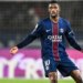 Ligue 1: PSG-Lyon en direct