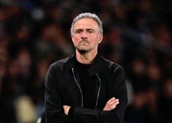 Ligue des champions: PSG-Bayern, les compos annoncées