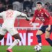 Lille-Nice en direct