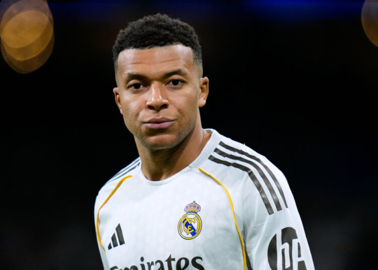 Majorque-Real Madrid, sur quelle chaîne voir le match ?