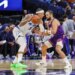 Malgré Devin Booker (34 points), le Magic se relance face aux Suns