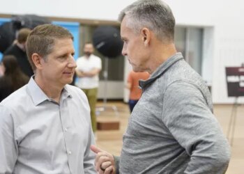 Malgré le soutien des Bulls, Billy Donovan reste très prudent