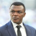 Marcel Desailly, le jugement tombe