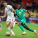 Coupe du monde 2026 : Maroc, Algérie, Côte d’Ivoire… quelles chances pour les sélections africaines de se qualifier en 16es selon Opta ?