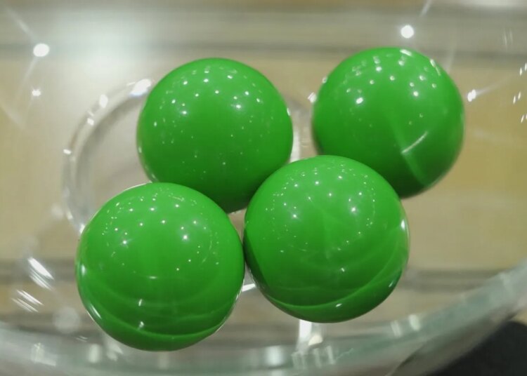 CAN U17 : Maroc, Algérie, Sénégal, Côte d’Ivoire… Les chapeaux du tirage au sort