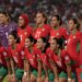 Maroc féminin - Mali : chaîne et heure du match