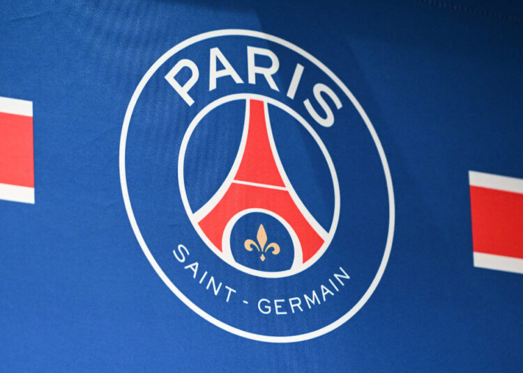 Mercato, lourde perte en vue pour le PSG !