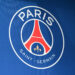 Mercato, lourde perte en vue pour le PSG !