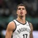 Michael Porter Jr. aimerait prolonger avec les Nets
