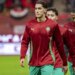 Maroc : Nayef Aguerd tremble pour la Coupe du monde 2026 !