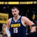 Nikola Jokic n’avait jamais gagné 10 matches de suite !