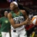 Nneka Ogwumike fait son retour chez les Sparks