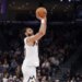 Nouvelle performance « All-NBA » pour Jamal Murray dans l’Utah