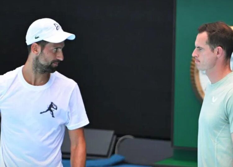 Logo Tennis World FR