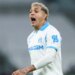 OM, Facundo Medina fracasse sa direction