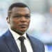 OM, c’est validé pour Marcel Desailly !