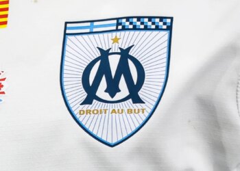 OM, du jamais-vu depuis 66 ans