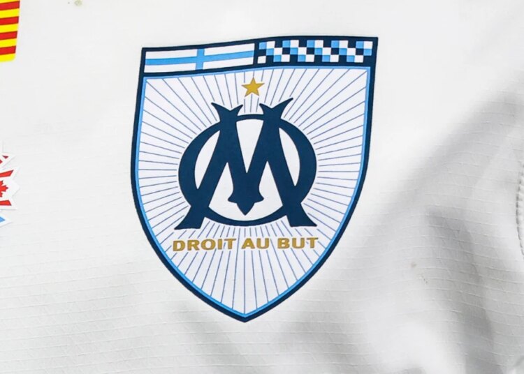 OM, du jamais-vu depuis 66 ans