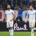 OM, grosses tensions entre joueurs