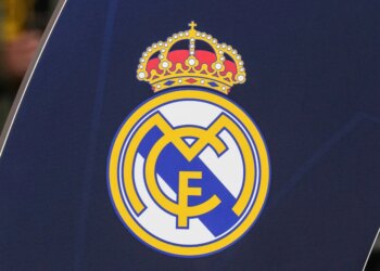 Officiel, le Real Madrid s'offre une recrue !