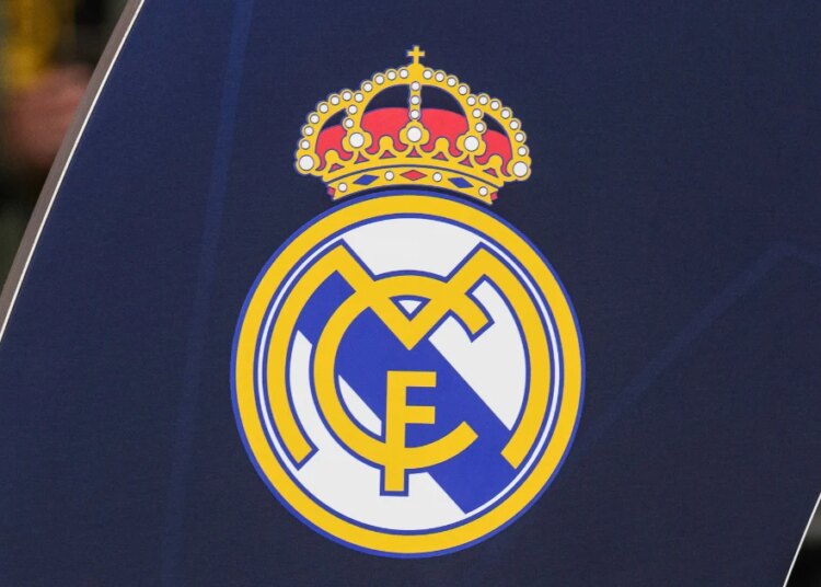 Officiel, le Real Madrid s'offre une recrue !