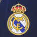 Officiel, le Real Madrid s'offre une recrue !