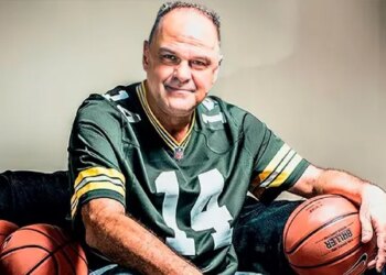 Oscar Schmidt, la « Main Sainte » du basket, s’est éteint à 68 ans