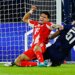 PSG-Bayern, la décision qui ne passe pas