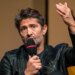 PSG-Bayern, le coup de gueule de Lizarazu