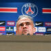 PSG-Toulouse, grosses surprises dans la compo parisienne ?