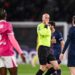 PSG-Toulouse, un incident arbitral pointé du doigt ?