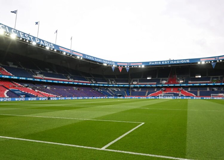 PSG, ça se précise pour le nouveau stade