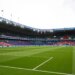 PSG, ça se précise pour le nouveau stade