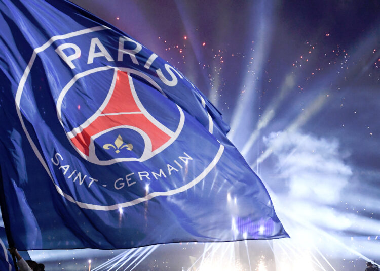 PSG, la grande annonce avant Liverpool