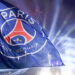 PSG, la grande annonce avant Liverpool