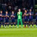 PSG, qualification assurée contre Liverpool !