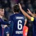 PSG, un grand retour annoncé face à l'OL