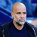 Pep Guardiola pas d’accord avec Christophe Dugarry