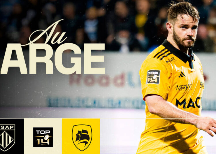 Perpignan en point de mire !