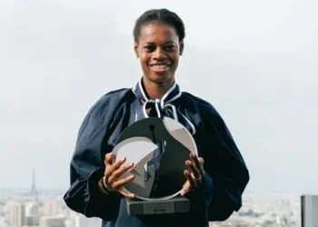 « Phoenix me réclamait depuis deux ans »