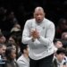 Pour ses petits-enfants, Doc Rivers se dirige vers la retraite