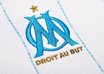 Pourquoi l’OM effectue une visite en Côte d’Ivoire
