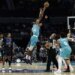 Preview Play-in | Orlando Magic (8e) – Charlotte Hornets (9)