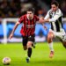 Pronostic AC Milan – Juventus : un choc crucial pour le top 4 à San Siro (26/04/2026)