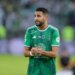 Pronostic Al-Ahli - Al-Duhail : les meilleurs paris sur le choc Mahrez-Belmadi (13/04/2026)