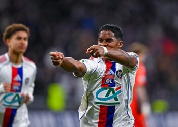 Pronostic Angers – Lyon : Endrick peut-il relancer l’OL ? (05/04/2026)